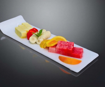 Modern Fruit-ID:862787014