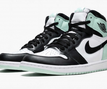 Modern Shoes-ID:867172962