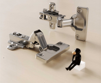 Modern Piece Of Hardware-ID:407380109