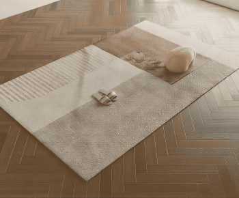 Modern The Carpet-ID:453044895