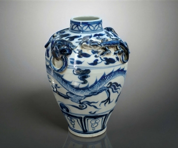 Chinese Style Utensil-ID:499254948