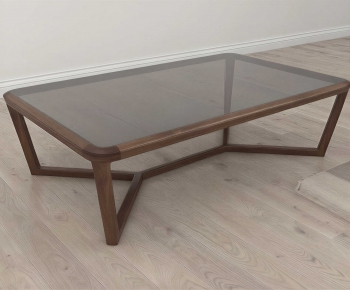 Modern Coffee Table-ID:516150035
