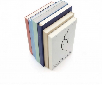 Modern Book-ID:914302118