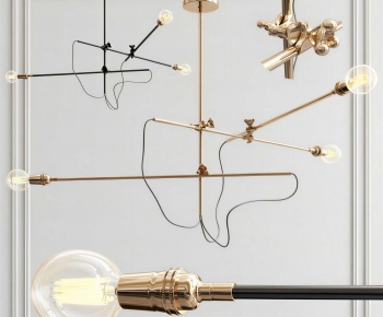 Modern Droplight-ID:972898968