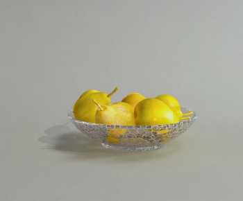 Modern Fruit-ID:368318088