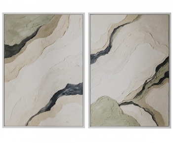 Modern Painting-ID:517066968
