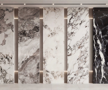 Modern Panels-ID:202589075