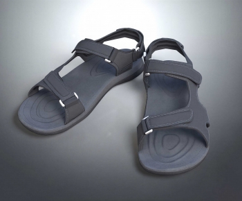 Modern Shoes-ID:572832111