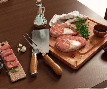 Modern Meat Product-ID:974950088