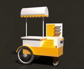 Modern Sales Vehicle-ID:794503934