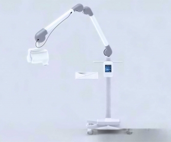 Modern Medical Equipment-ID:226542007