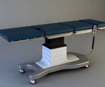 Modern Medical Equipment-ID:152050977