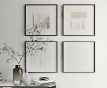 Modern Painting-ID:941324958