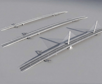 Modern Bridge-ID:265146025