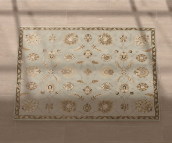 American Style The Carpet-ID:803555974