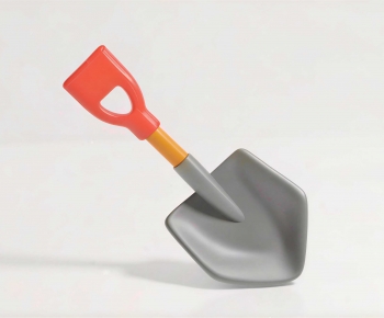 Modern Equipment For Children-ID:102400851
