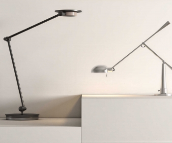 Modern Table Lamp-ID:294778113