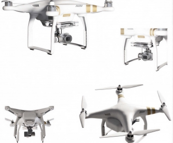 Modern Aviation-ID:179419049