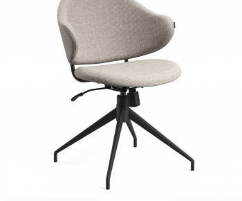 Modern Office Chair-ID:455310118
