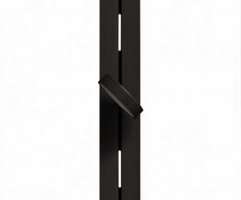 Modern Door Handle-ID:528500081