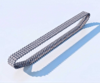 Modern Industrial Equipment-ID:479074951