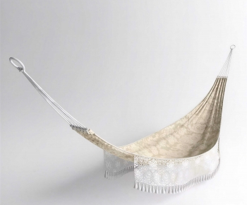 Modern Hanging Chair-ID:419030903
