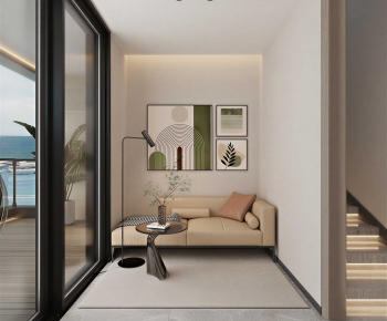 Modern Rest And Entertainment-ID:332258943