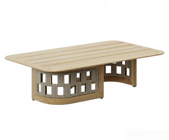 Modern Coffee Table-ID:278703933
