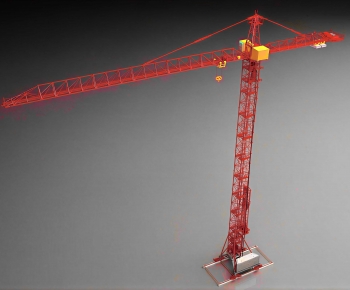 Modern Industrial Equipment-ID:244379043