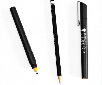 Modern Stationery-ID:399738075
