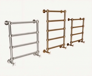 Modern Bathroom Rack-ID:887005091