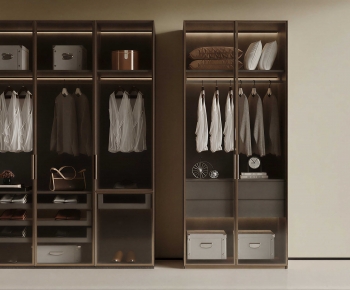 Modern The Wardrobe-ID:772954949