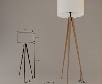 Modern Floor Lamp-ID:532243973