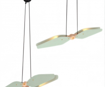 Modern Droplight-ID:588382018