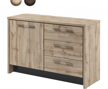 Modern Side Cabinet-ID:252729894