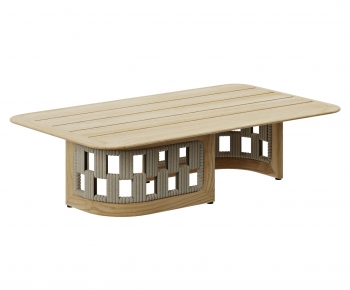 Modern Coffee Table-ID:474944115