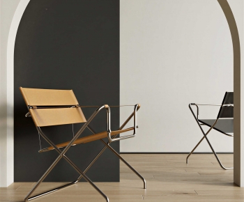 Modern Lounge Chair-ID:423760457