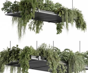 Modern Droplight-ID:840148937