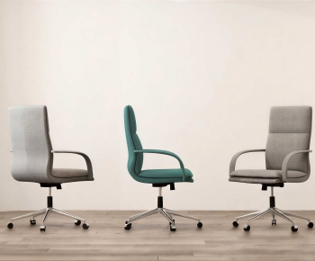 Modern Office Chair-ID:178647993