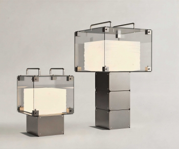 Modern Table Lamp-ID:263171916