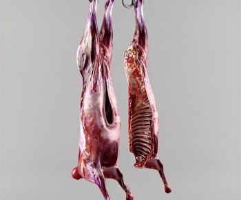 Modern Meat Product-ID:563810118