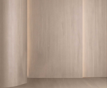 Modern Wall/floor/ceiling-ID:418880949