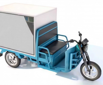 Modern Transportation-ID:202327975