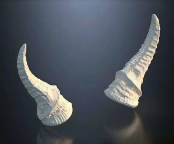 Modern Sculpture-ID:375119927