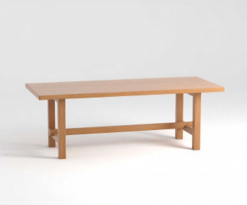 Modern Table-ID:492259034