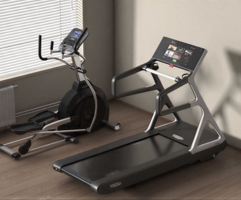 Modern Fitness Equipment-ID:924716007