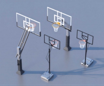 Modern Ball Equipment-ID:959659108