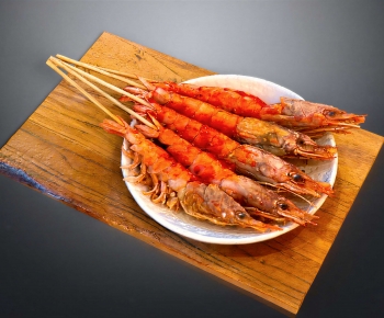 Modern Aquatic Product-ID:266999963