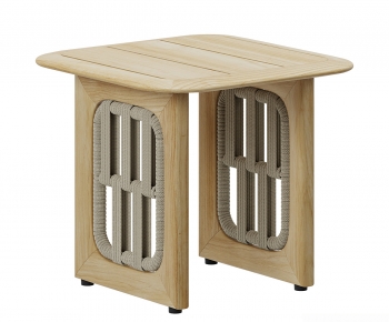 Modern Side Table/corner Table-ID:527306084
