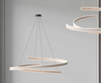 Modern Droplight-ID:219304088